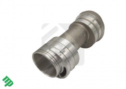 impaginazione web sito con livelli-Recuperato-Recuperato-Recuperato-Recuperato